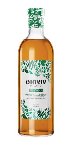 Conviv Bianco